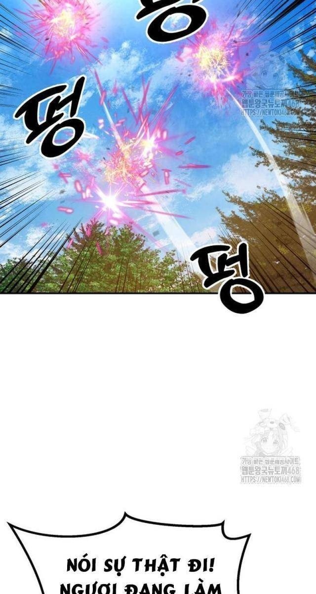 Tay Súng Chinh Phục Võ Lâm - Page 95