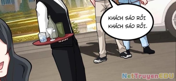 Slime Ta Treo Cự Long Lên Đánh Là Hợp Lý Nhỉ? - Page 25