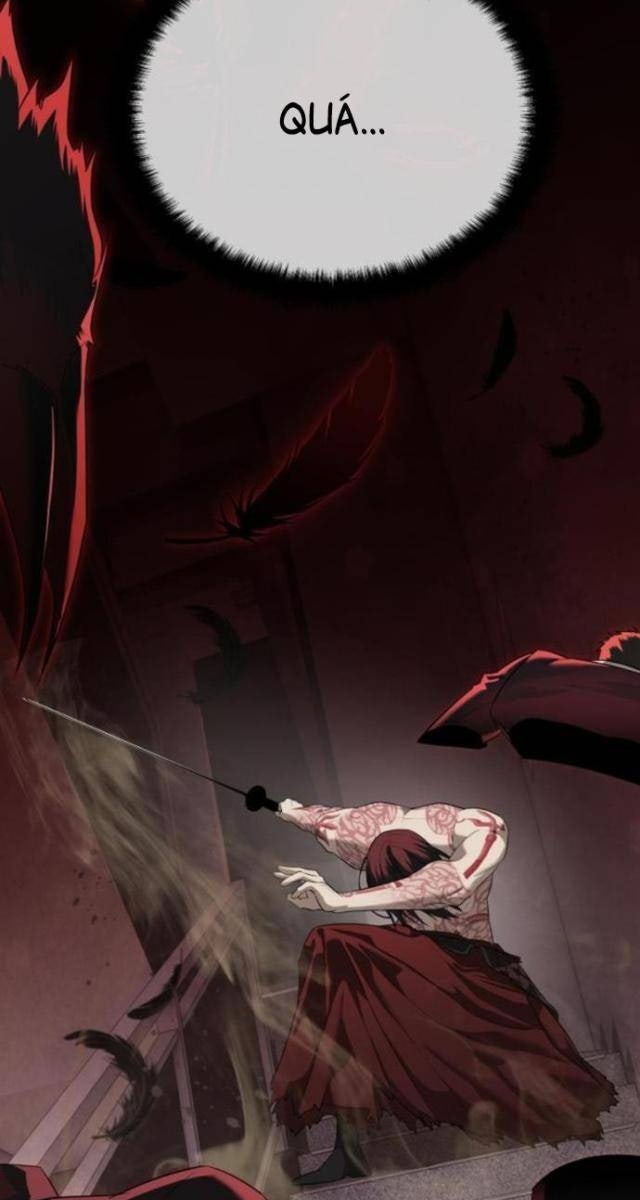 Công Chức Đặc Dị - Page 26