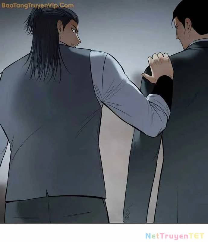 Đặc Vụ Song Sinh - Page 108