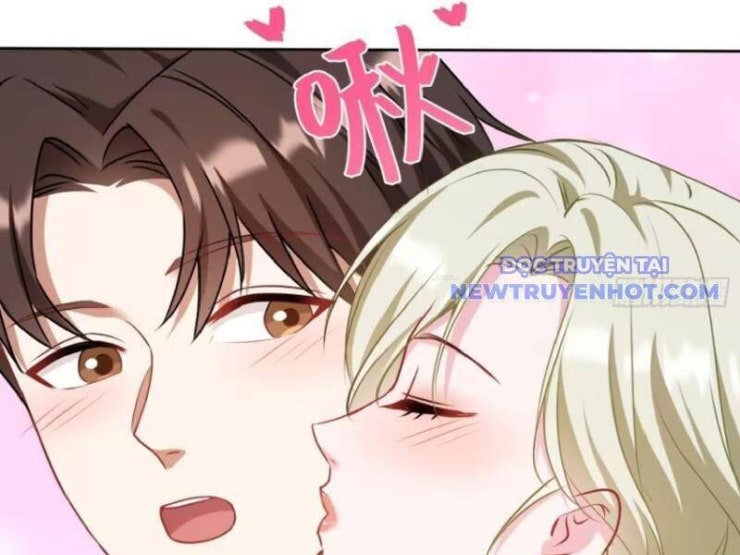 Bỏ làm simp chúa ta có trong tay cả tỉ thần hào - Page 48