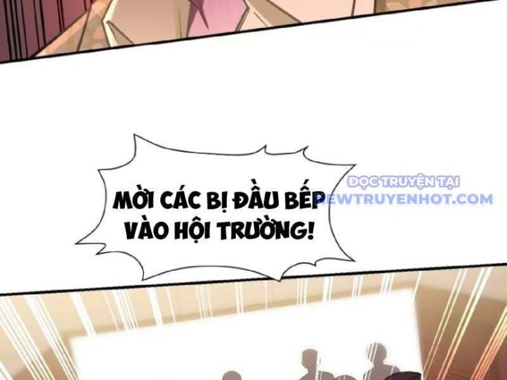 Bỏ làm simp chúa ta có trong tay cả tỉ thần hào - Page 76