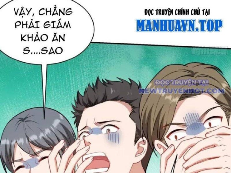 Bỏ làm simp chúa ta có trong tay cả tỉ thần hào - Page 14