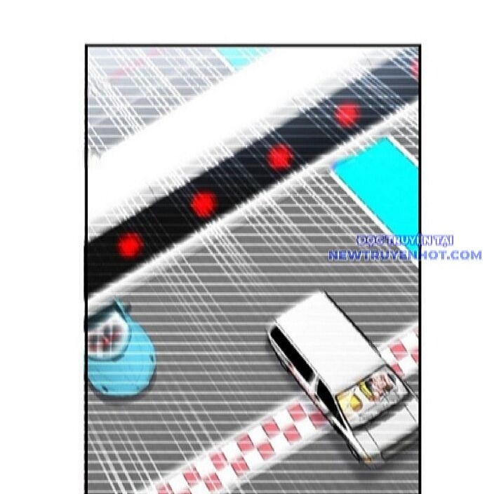 Bỏ làm simp chúa ta có trong tay cả tỉ thần hào - Page 73