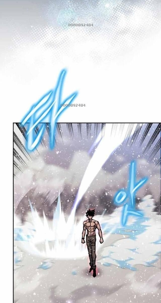 Kể Từ Bây Giờ: Tôi Là Một Người Chơi - Page 13