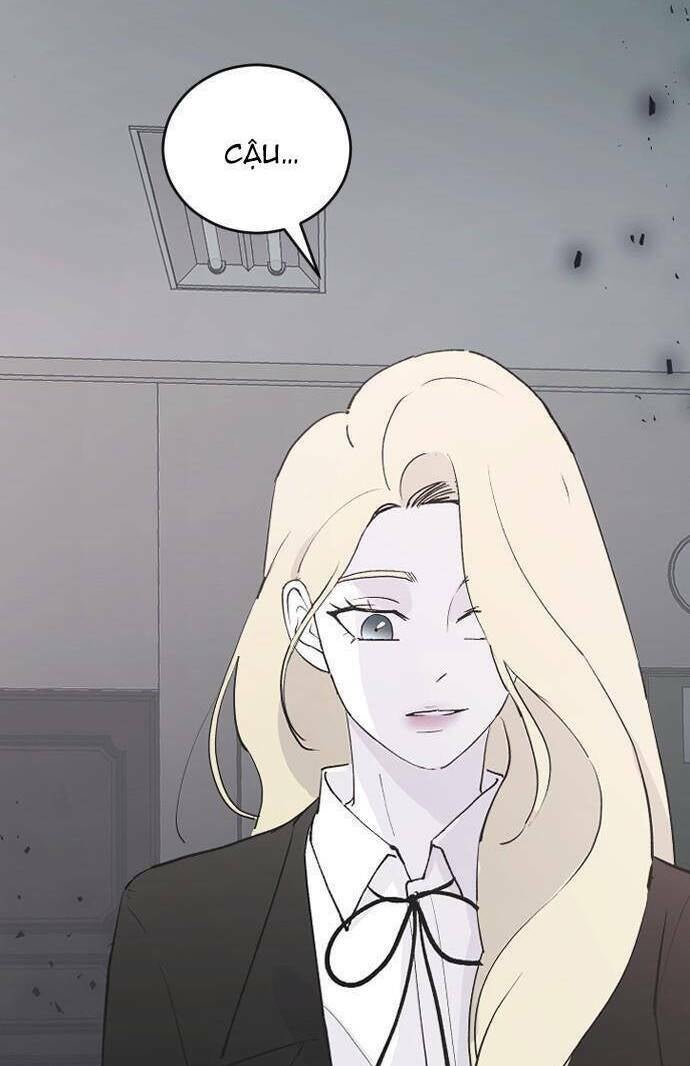 Ba Người Anh Trai Cực Phẩm Của Tôi - Page 64