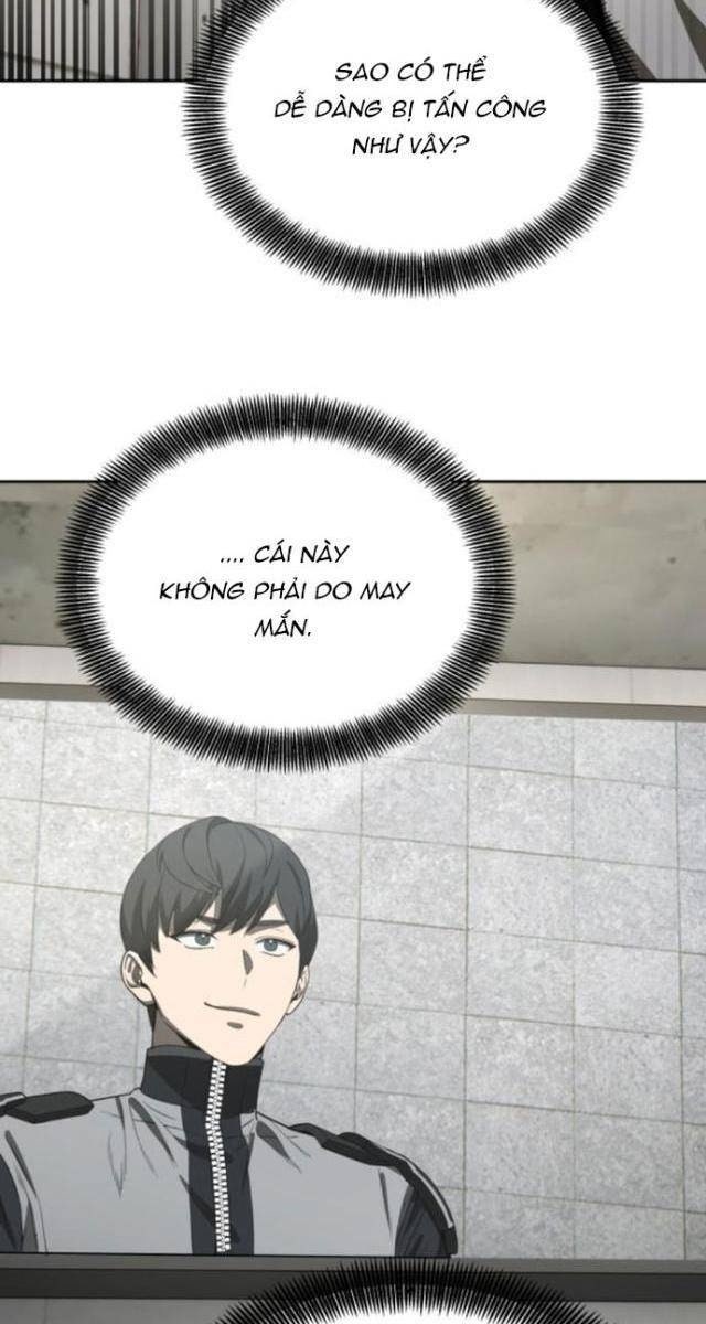 Người Chơi Thiên Tài Trở Lại - Page 90