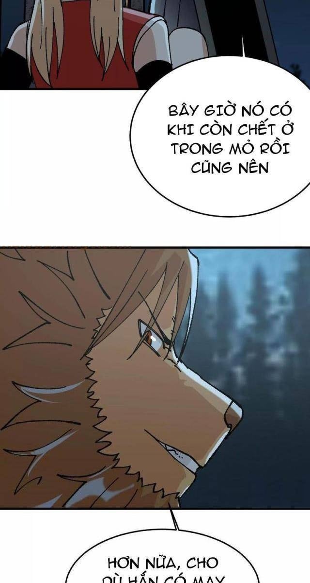 Vật Lý Tu Tiên Hai Vạn Năm - Page 13