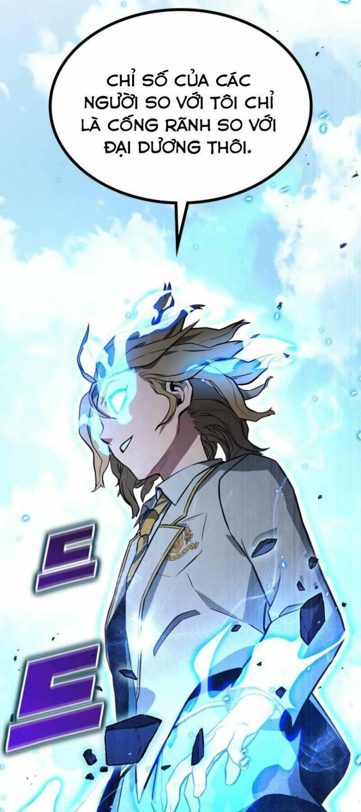 Đồ Long - Page 80