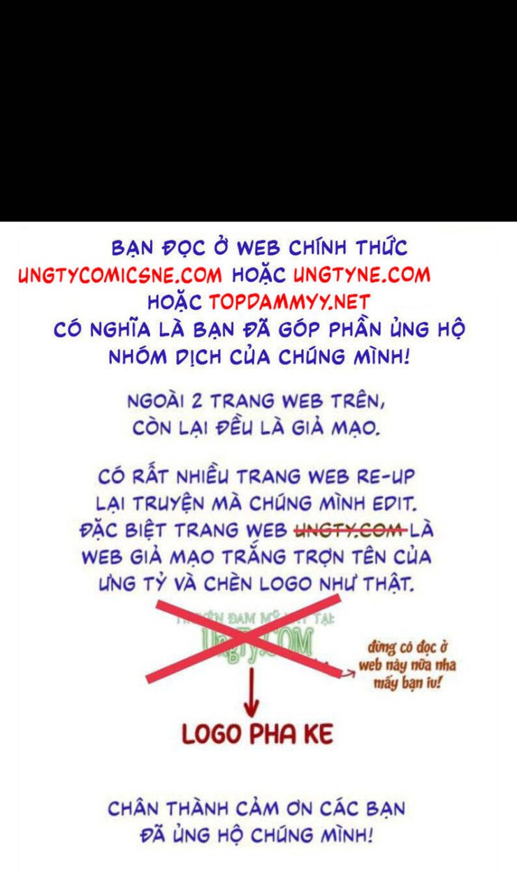 Điện Hạ Khuynh Thành - Page 35