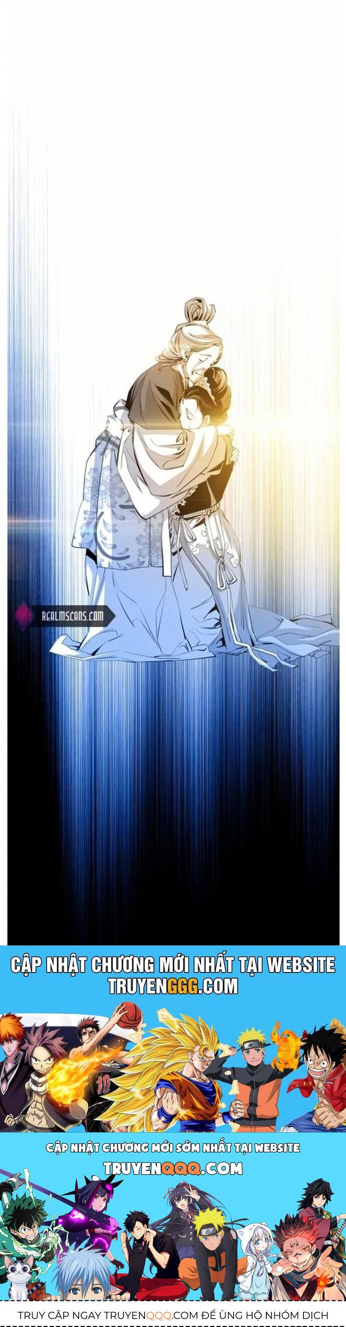 Đăng Thiên Lộ - Page 40