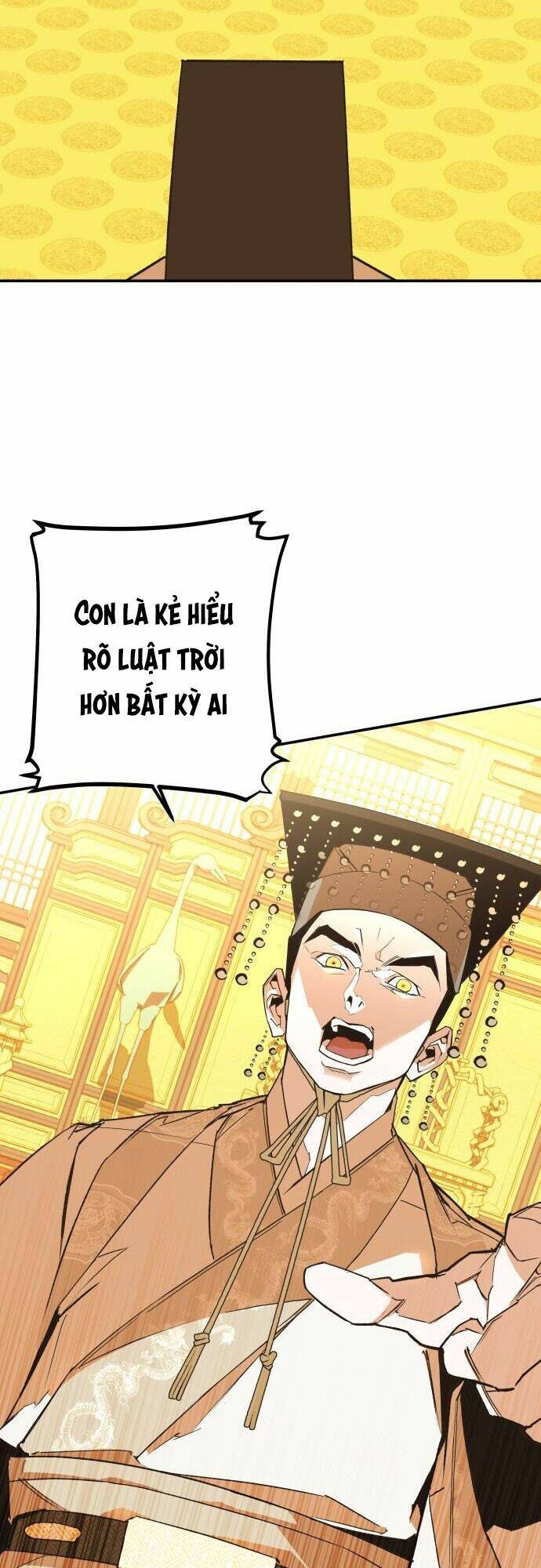 Chiến Lược Săn Hổ Của Nữ Thần - Page 58
