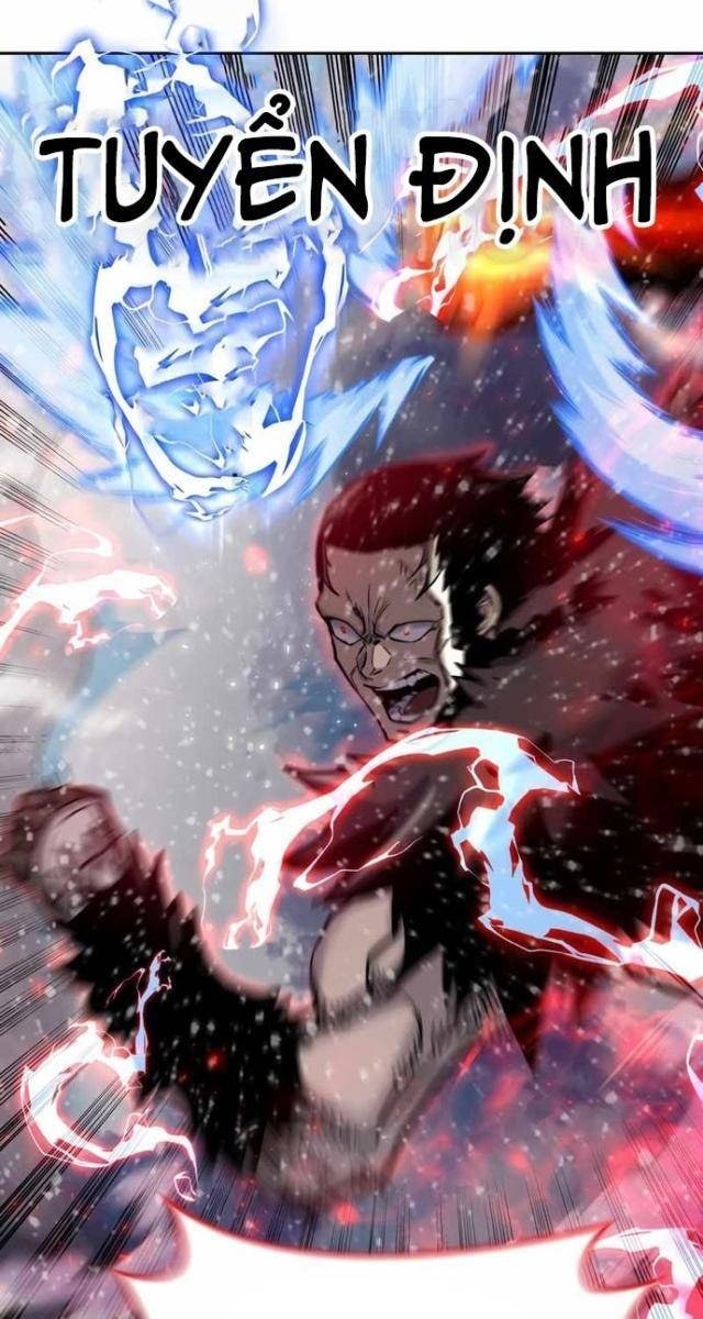 Kể Từ Bây Giờ: Tôi Là Một Người Chơi - Page 130