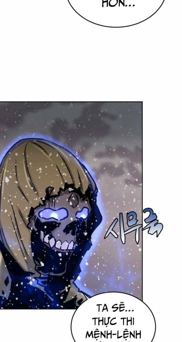 Kể Từ Bây Giờ: Tôi Là Một Người Chơi - Page 126