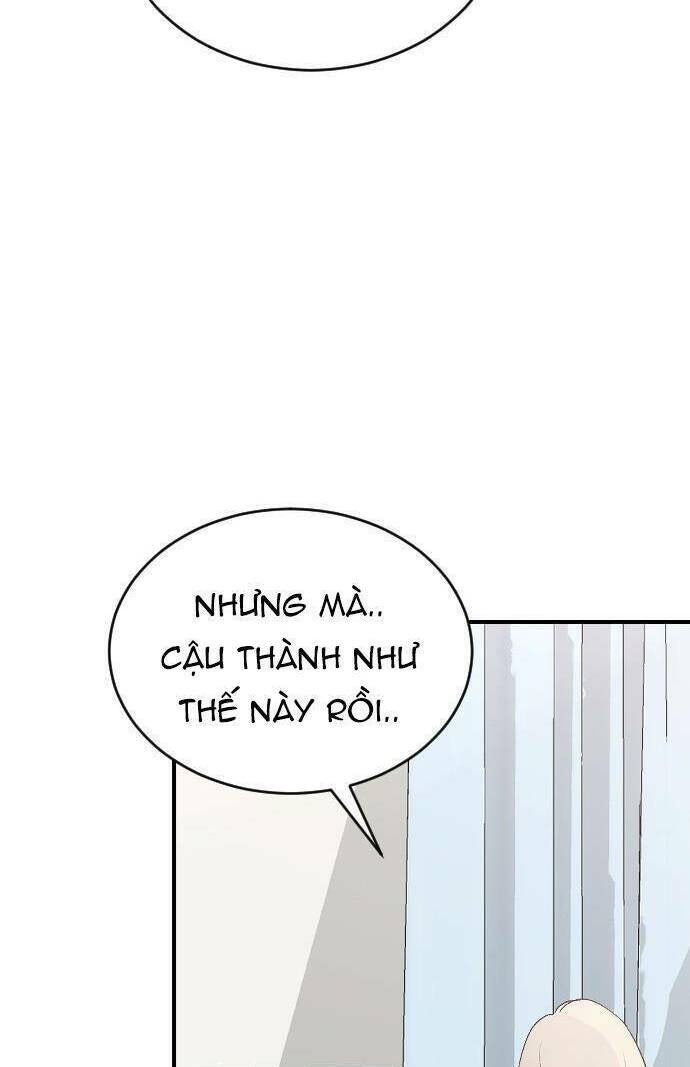 Ba Người Anh Trai Cực Phẩm Của Tôi - Page 99