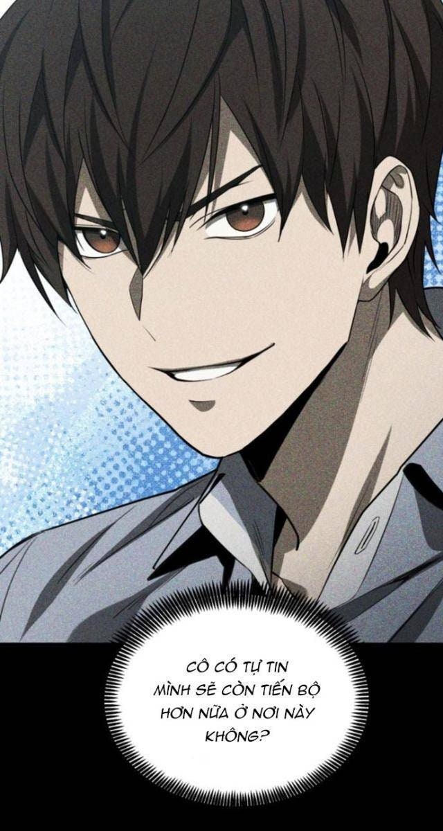 Người Chơi Thiên Tài Trở Lại - Page 68