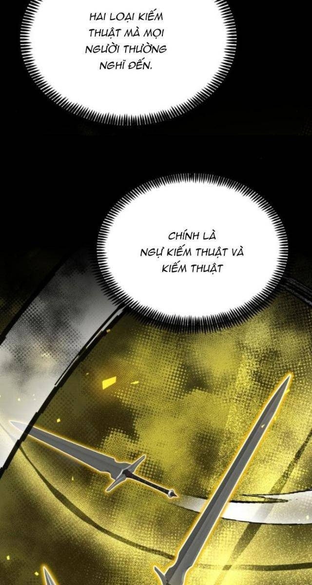 Người Chơi Thiên Tài Trở Lại - Page 95