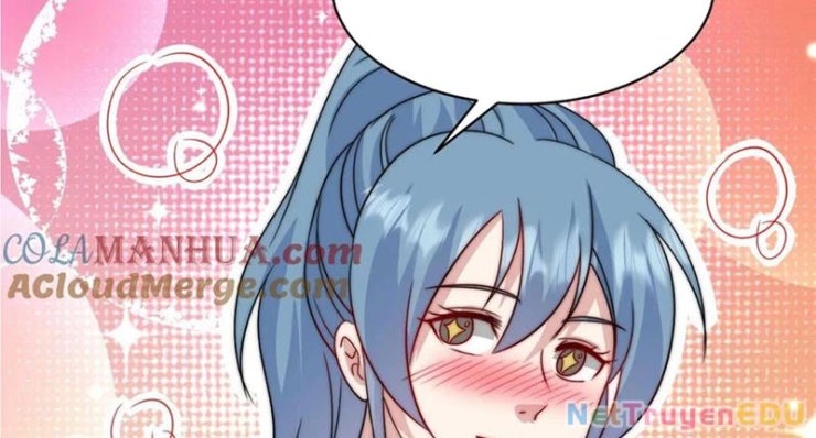 Slime Ta Treo Cự Long Lên Đánh Là Hợp Lý Nhỉ? - Page 37