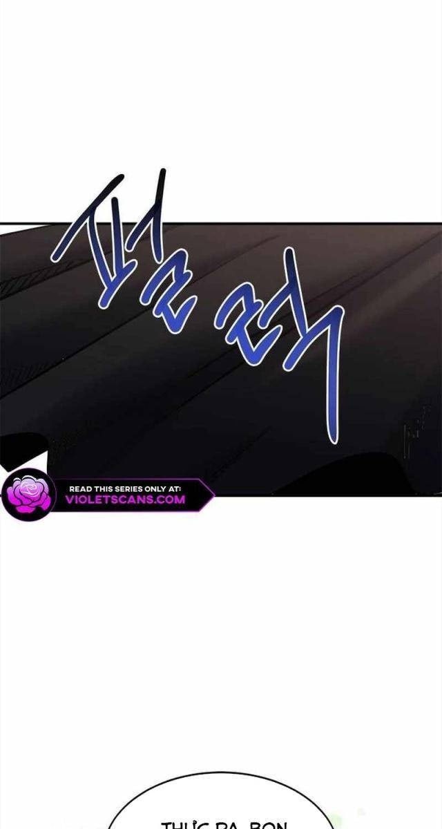 Một Anh Hùng Giỏi Mọi Thứ - Page 89