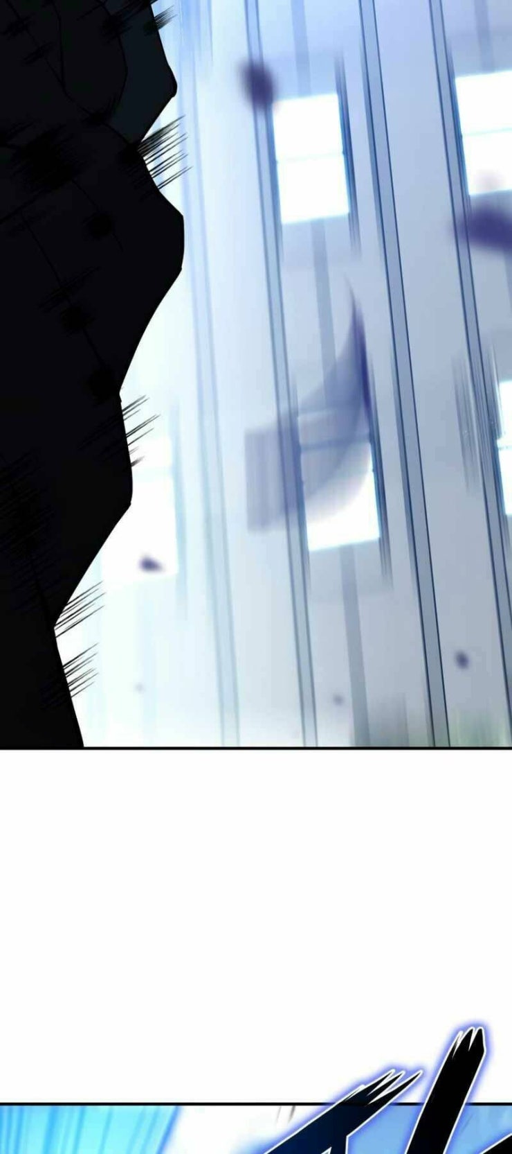 Đồ Long - Page 91