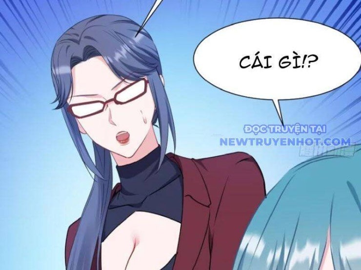 Bỏ làm simp chúa ta có trong tay cả tỉ thần hào - Page 21