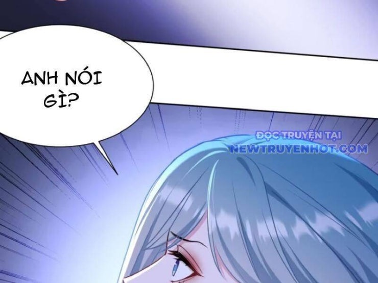 Bỏ làm simp chúa ta có trong tay cả tỉ thần hào - Page 72