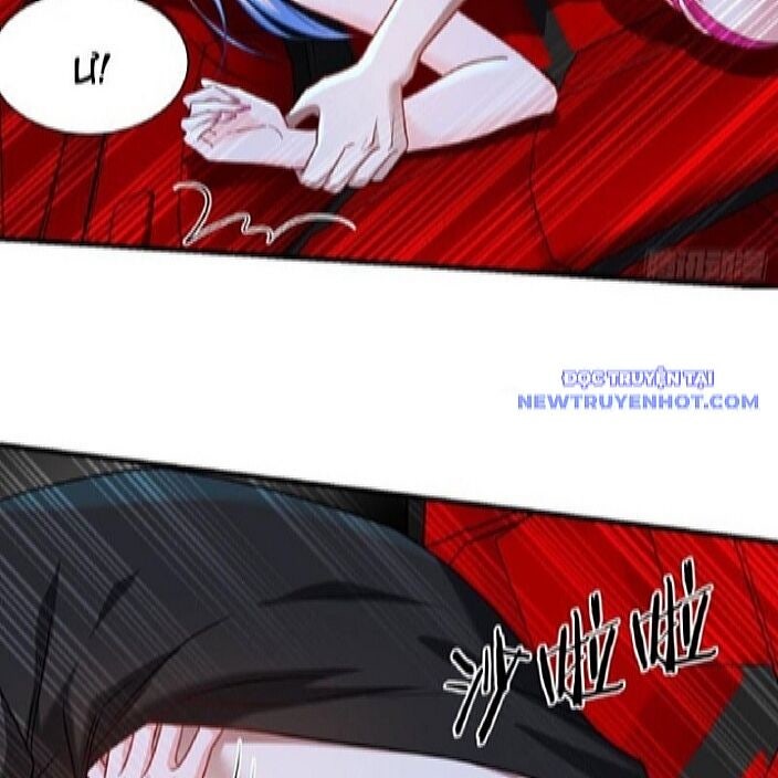 Bỏ làm simp chúa ta có trong tay cả tỉ thần hào - Page 29