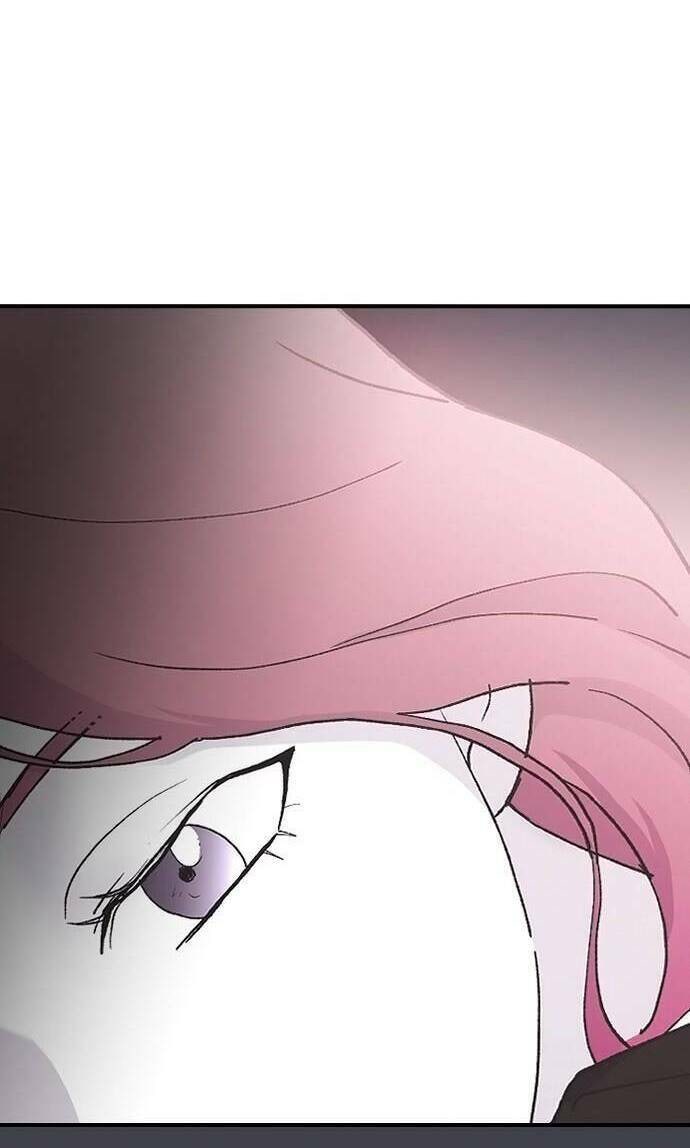 Ba Người Anh Trai Cực Phẩm Của Tôi - Page 66