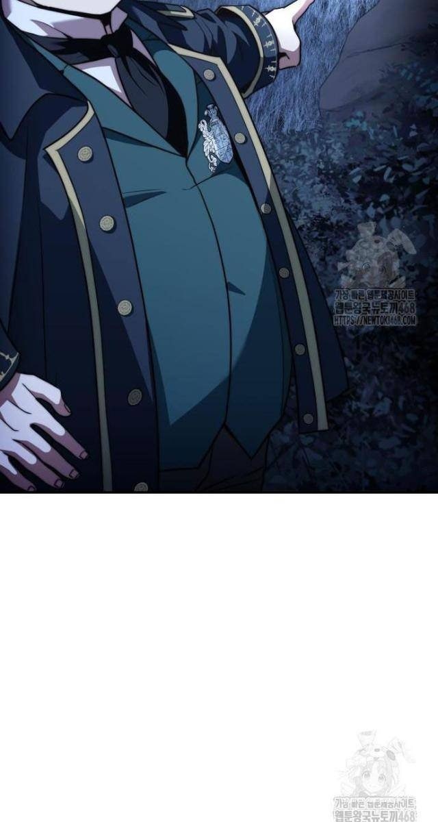 Hoàng Tử Bán Thuốc - Page 31