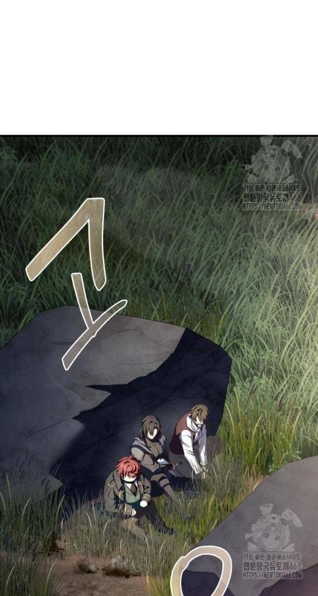 Hoàng Tử Bán Thuốc - Page 65