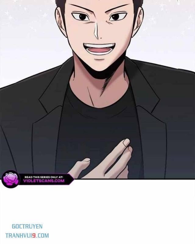 Một Anh Hùng Giỏi Mọi Thứ - Page 6