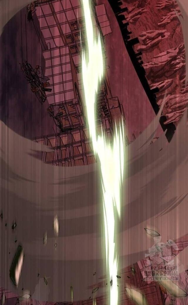 Chiến Trường Siêu Phàm - Page 104