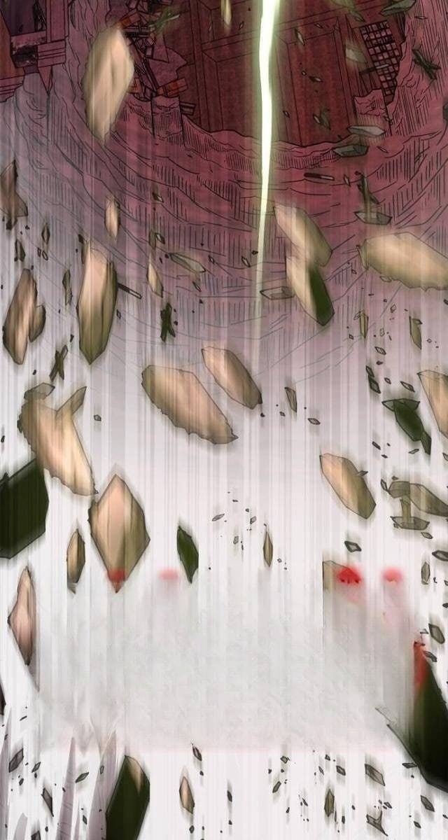 Chiến Trường Siêu Phàm - Page 105