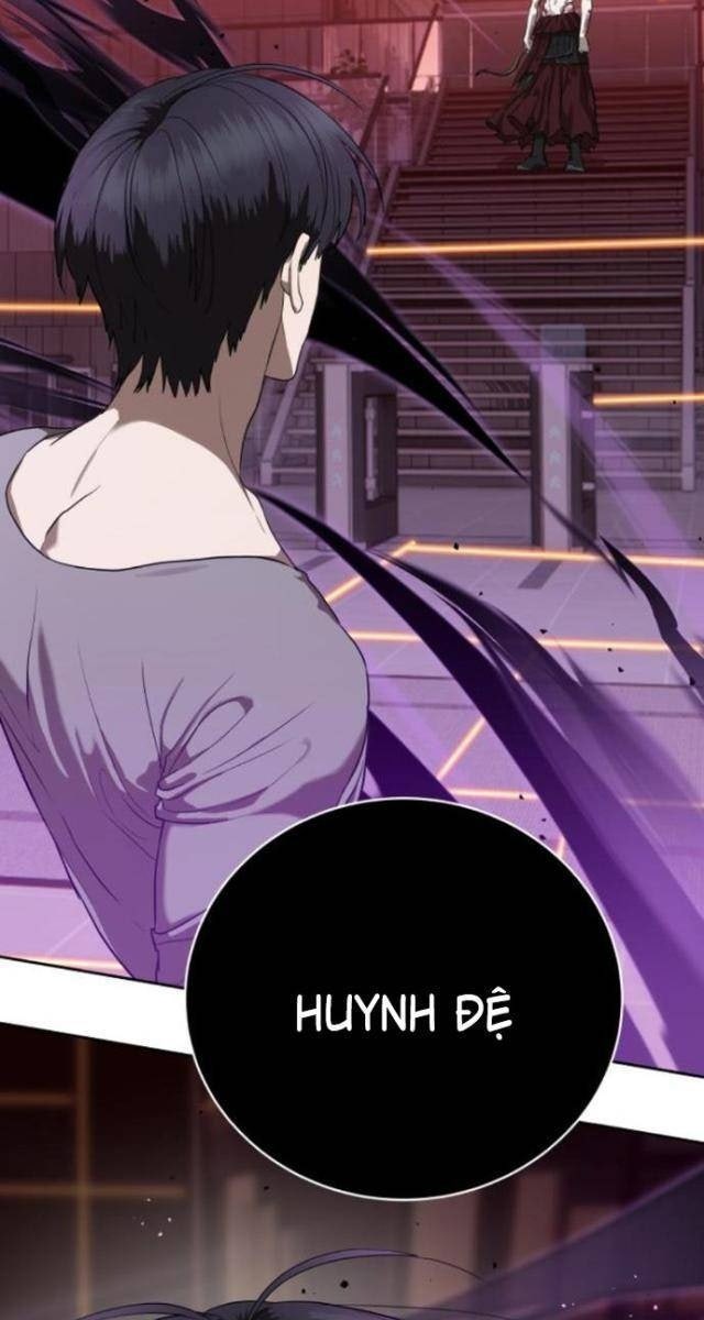 Công Chức Đặc Dị - Page 123