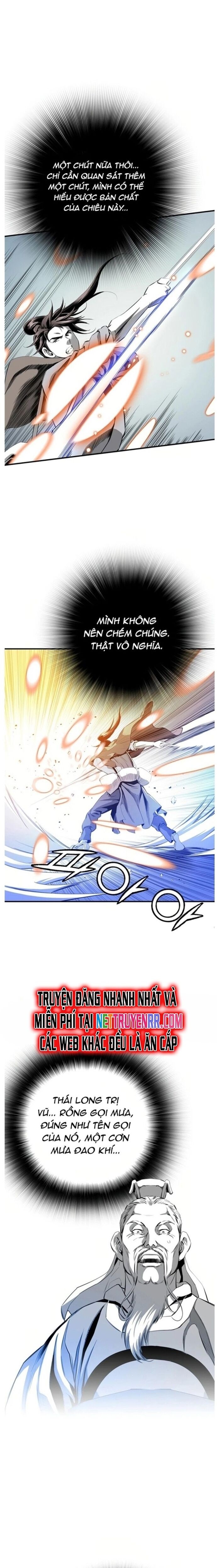 Đăng Thiên Lộ - Page 4