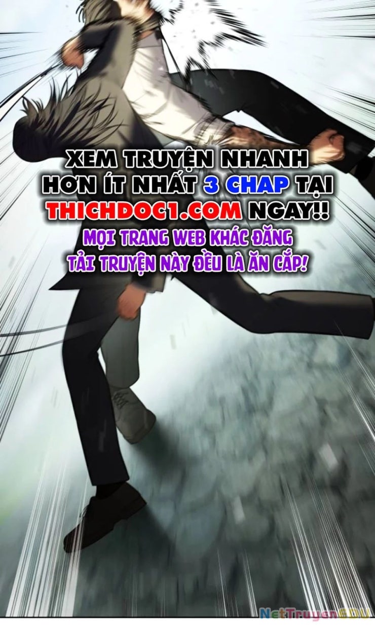 Đặc Vụ Song Sinh - Page 107