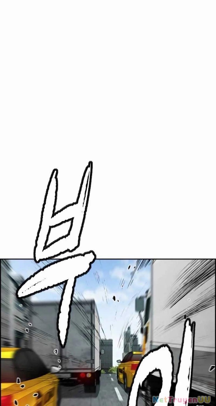 Chuyện tình Wi-fi - Page 58