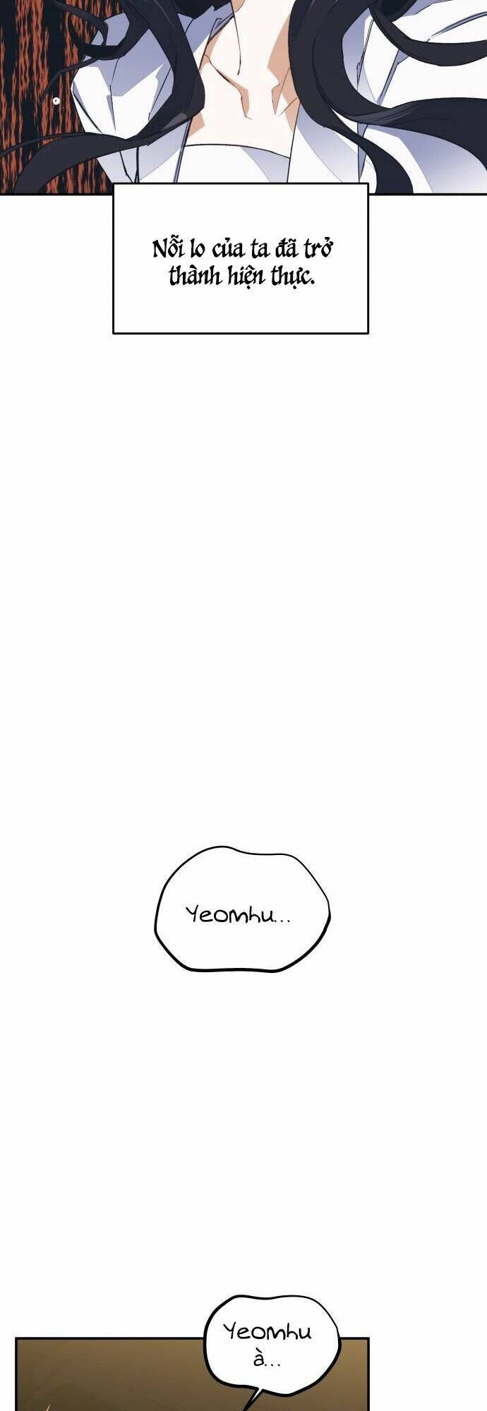 Chiến Lược Săn Hổ Của Nữ Thần - Page 41