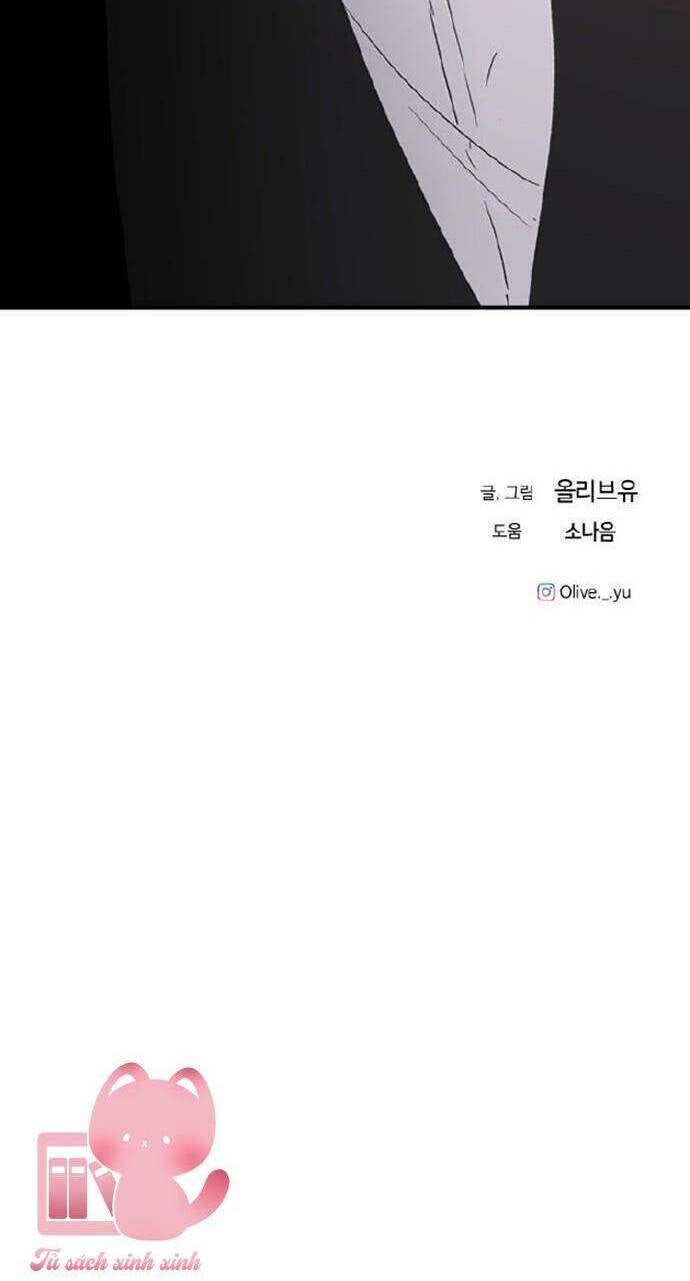 Ba Người Anh Trai Cực Phẩm Của Tôi - Page 75