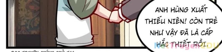 Slime Ta Treo Cự Long Lên Đánh Là Hợp Lý Nhỉ? - Page 24