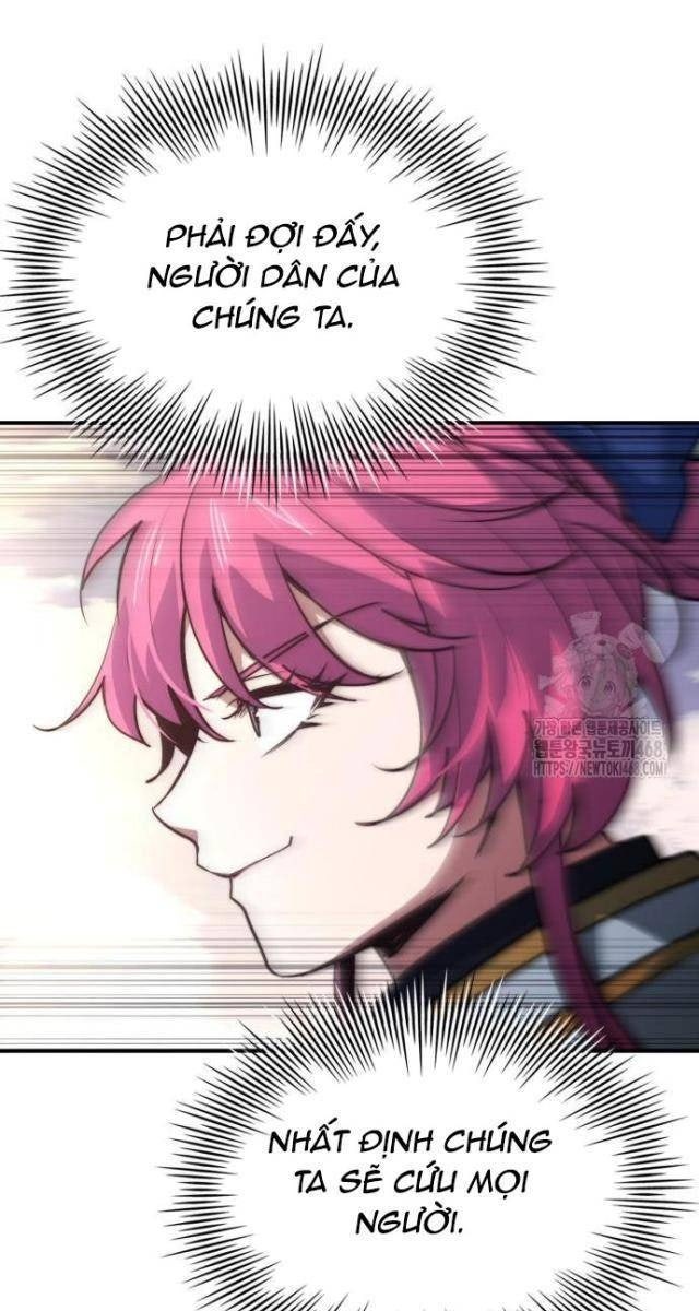 Hoàng Tử Bán Thuốc - Page 121