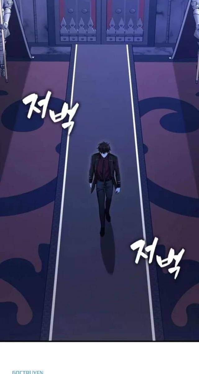 Pháp Sư Cận Chiến Mạnh Nhất - Page 116