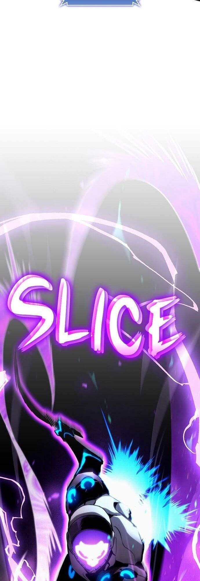 Đồ Long - Page 14