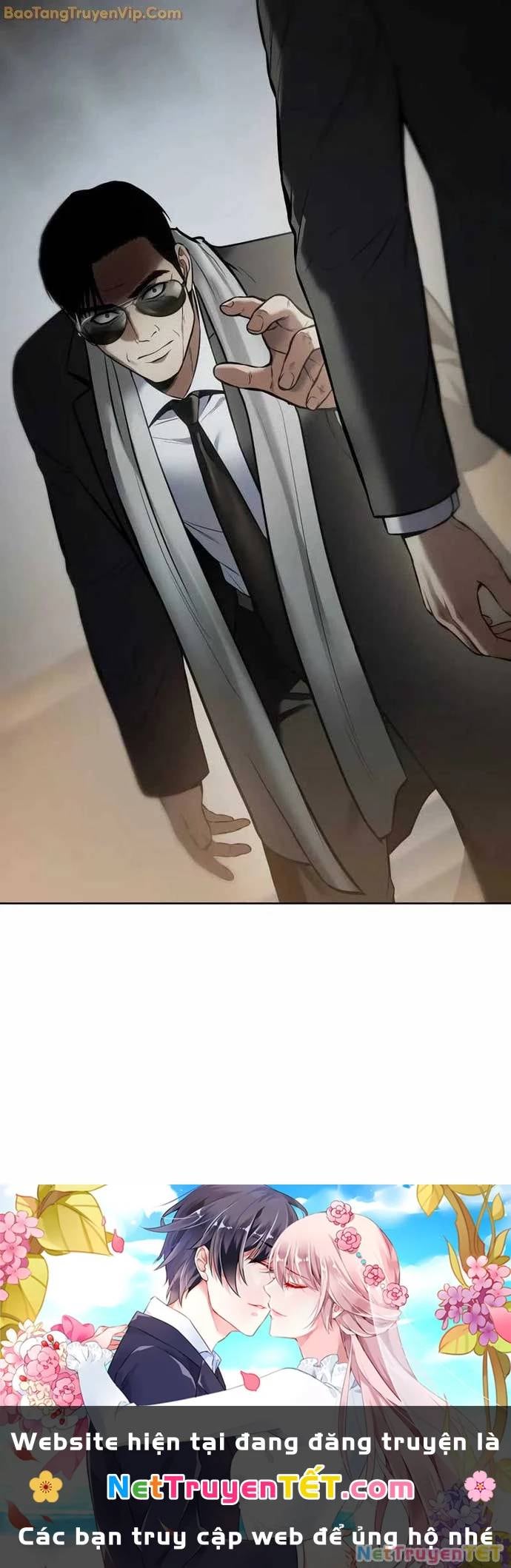 Đặc Vụ Song Sinh - Page 128