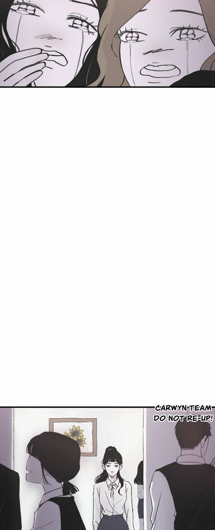 Ba Người Anh Trai Cực Phẩm Của Tôi - Page 28