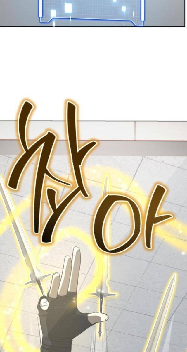 Người Chơi Thiên Tài Trở Lại - Page 57