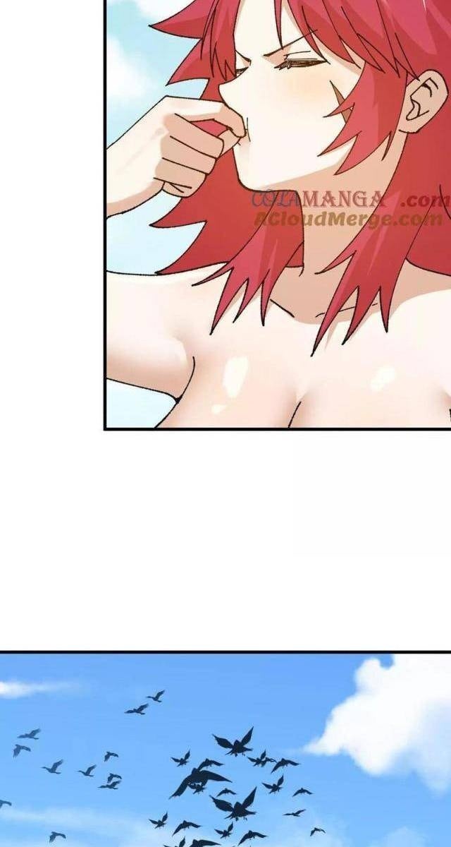 Vật Lý Tu Tiên Hai Vạn Năm - Page 41