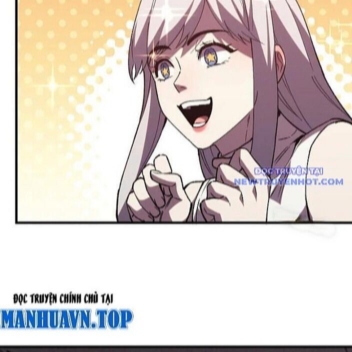 Quốc Vận Chi Chiến: Ta Lấy Bàn Cổ Trấn Chư Thiên - Page 74