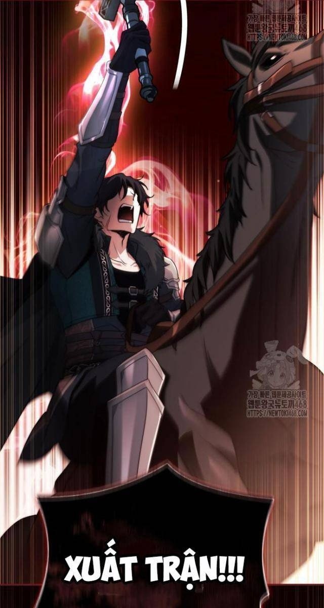 Hoàng Tử Bán Thuốc - Page 94