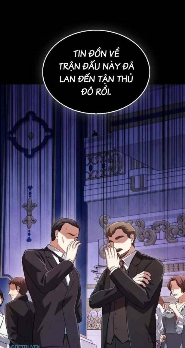 Pháp Sư Cận Chiến Mạnh Nhất - Page 89